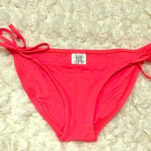 Becca Bikini 👙 bottoms